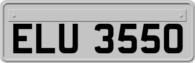 ELU3550