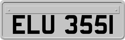 ELU3551
