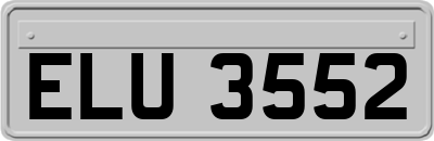 ELU3552