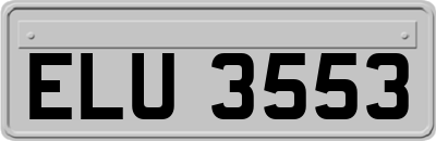 ELU3553