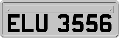 ELU3556