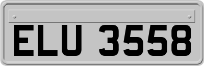 ELU3558