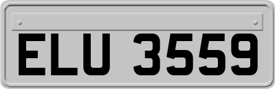 ELU3559
