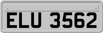 ELU3562