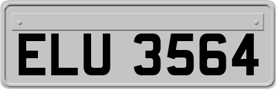 ELU3564