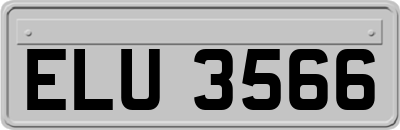 ELU3566