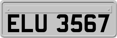 ELU3567