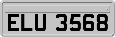 ELU3568