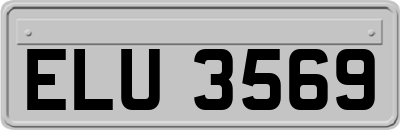 ELU3569