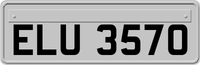 ELU3570