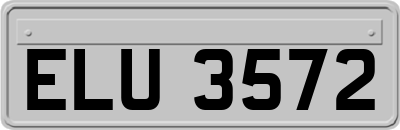 ELU3572