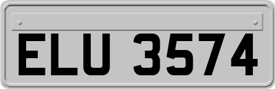 ELU3574