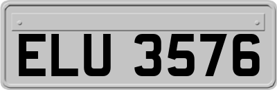 ELU3576