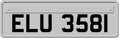 ELU3581