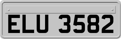 ELU3582