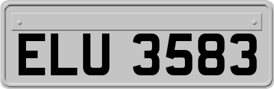 ELU3583