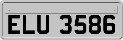 ELU3586