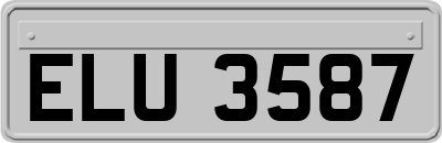 ELU3587