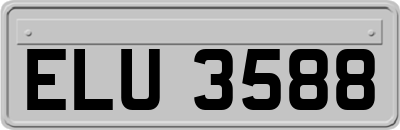 ELU3588