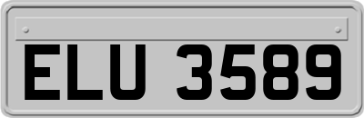 ELU3589