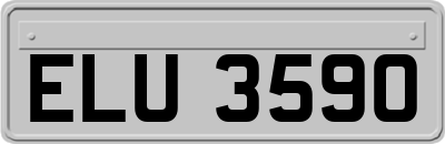 ELU3590