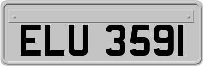 ELU3591