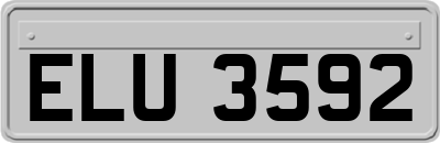 ELU3592