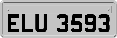 ELU3593