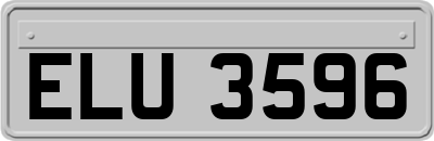ELU3596