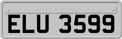 ELU3599