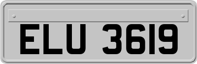 ELU3619