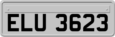 ELU3623