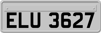 ELU3627