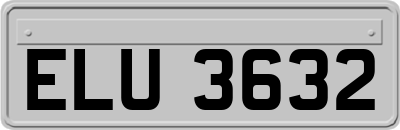 ELU3632