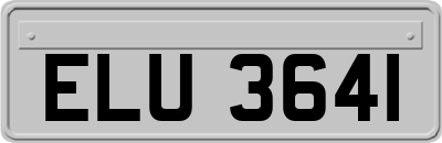 ELU3641