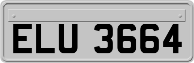 ELU3664