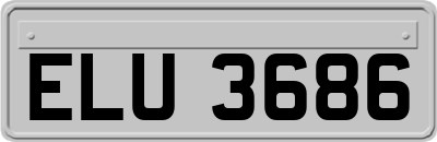 ELU3686