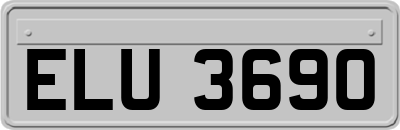 ELU3690