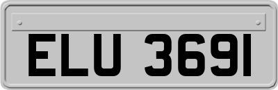 ELU3691