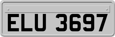 ELU3697