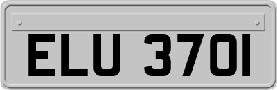 ELU3701