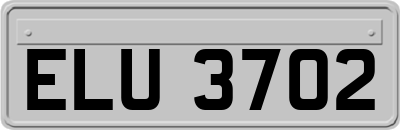 ELU3702