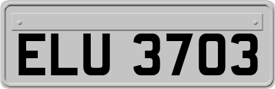 ELU3703