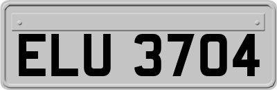 ELU3704