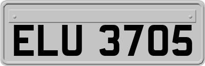 ELU3705