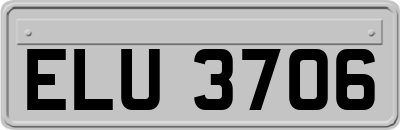 ELU3706