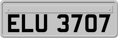 ELU3707