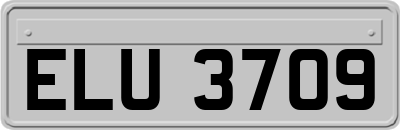 ELU3709