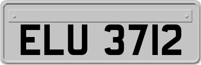 ELU3712