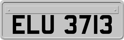 ELU3713